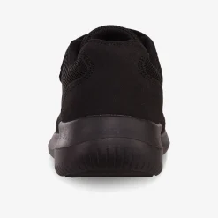 Lotto Kinder Hallensportschuhe-Kinder Sportschuhe