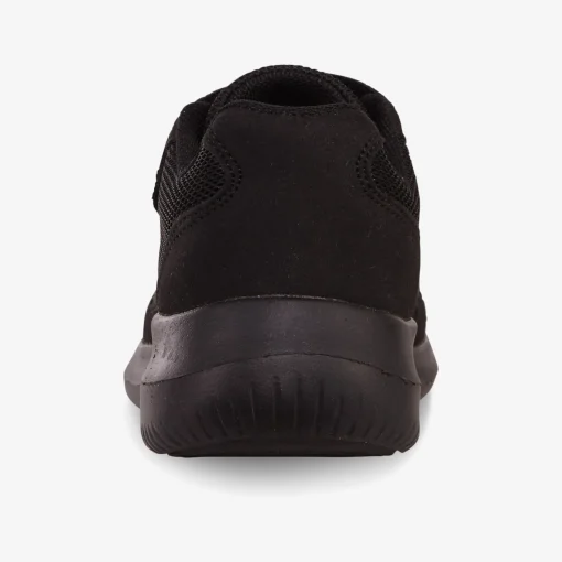 Lotto Kinder Hallensportschuhe-Kinder Sportschuhe