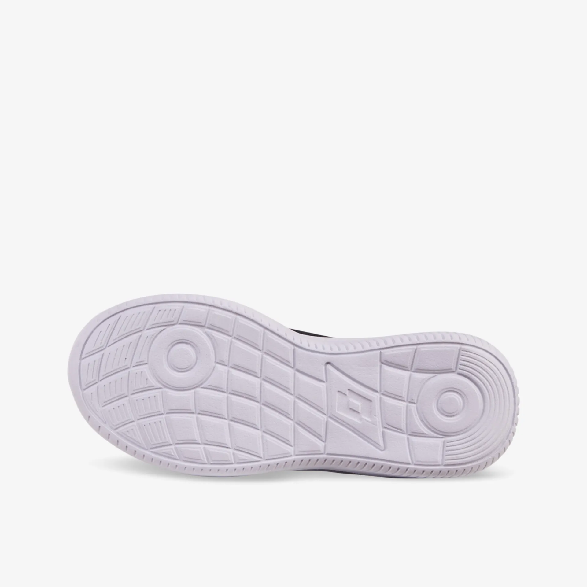 Lotto Kinder Hallensportschuhe-Kinder Sportschuhe