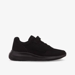 Lotto Kinder Hallensportschuhe-Kinder Sportschuhe
