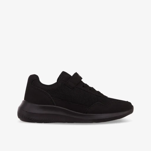 Lotto Kinder Hallensportschuhe-Kinder Sportschuhe