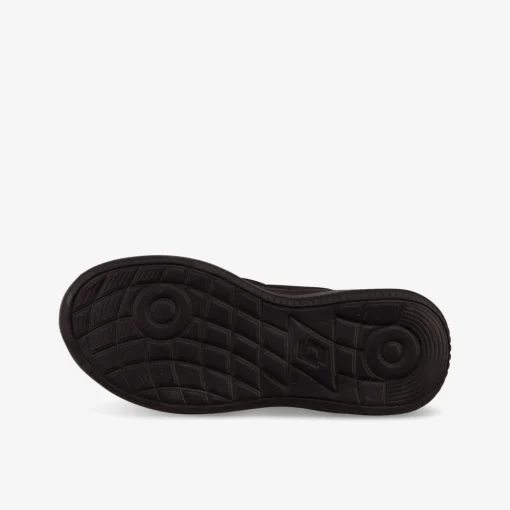 Lotto Kinder Hallensportschuhe-Kinder Sportschuhe