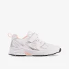 Lotto Kinder Sneaker Low-Kinder Sneaker
