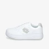 Lotto Paliot PF Damen Plateau Sneaker-Damen Sneaker