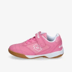 Lotto Whizzer K Kinder Sportschuhe-Kinder Sportschuhe