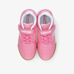 Lotto Whizzer K Kinder Sportschuhe-Kinder Sportschuhe