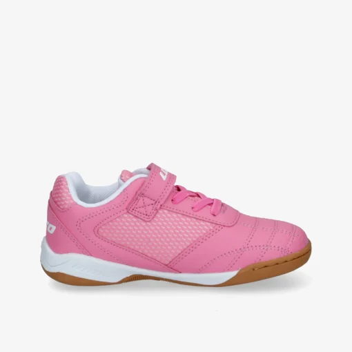 Lotto Whizzer K Kinder Sportschuhe-Kinder Sportschuhe