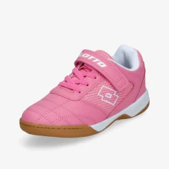 Lotto Whizzer K Kinder Sportschuhe-Kinder Sportschuhe