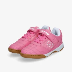 Lotto Whizzer K Kinder Sportschuhe-Kinder Sportschuhe