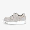 Lurchi ​ Cintia Kinder Halbschuh-Kinder Halbschuhe