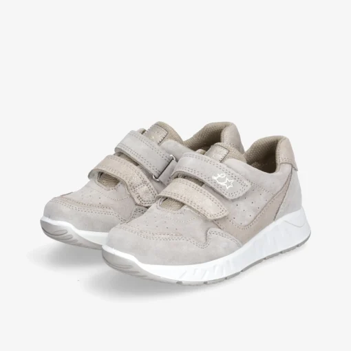 Lurchi ​ Cintia Kinder Halbschuh-Kinder Halbschuhe