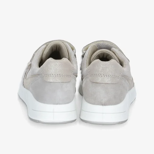 Lurchi ​ Cintia Kinder Halbschuh-Kinder Halbschuhe