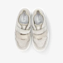 Lurchi ​ Cintia Kinder Halbschuh-Kinder Halbschuhe