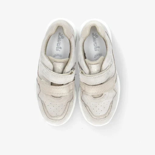 Lurchi ​ Cintia Kinder Halbschuh-Kinder Halbschuhe