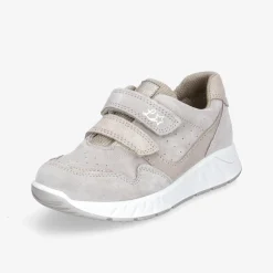 Lurchi ​ Cintia Kinder Halbschuh-Kinder Halbschuhe