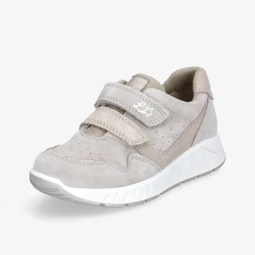 Lurchi ​ Cintia Kinder Halbschuh-Kinder Halbschuhe