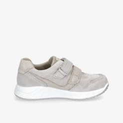 Lurchi ​ Cintia Kinder Halbschuh-Kinder Halbschuhe