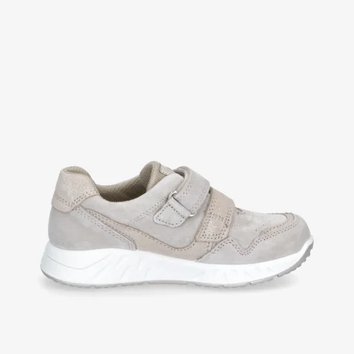 Lurchi ​ Cintia Kinder Halbschuh-Kinder Halbschuhe