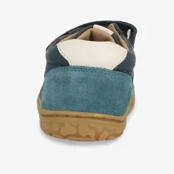 Lurchi Kinder Halbschuh-Kinder Barfußschuhe | Halbschuhe
