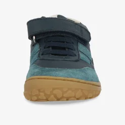 Lurchi Kinder Halbschuh-Kinder Barfußschuhe | Halbschuhe