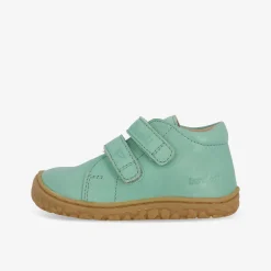 Lurchi Kinder Halbschuhe-Kinder Babyschuhe | Barfußschuhe