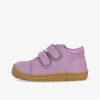 Lurchi Kinder Halbschuhe-Kinder Babyschuhe | Barfußschuhe