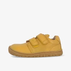 Lurchi Kinder Halbschuhe-Kinder Babyschuhe | Barfußschuhe