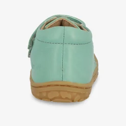 Lurchi Kinder Halbschuhe-Kinder Babyschuhe | Barfußschuhe