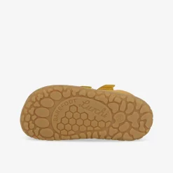 Lurchi Kinder Halbschuhe-Kinder Babyschuhe | Barfußschuhe