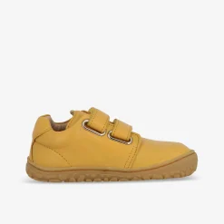 Lurchi Kinder Halbschuhe-Kinder Babyschuhe | Barfußschuhe