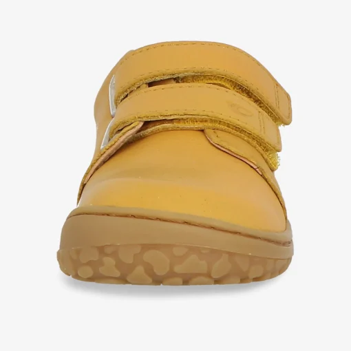 Lurchi Kinder Halbschuhe-Kinder Babyschuhe | Barfußschuhe
