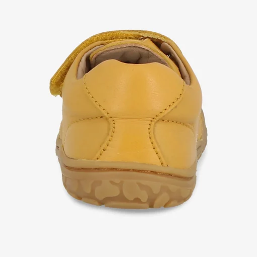 Lurchi Kinder Halbschuhe-Kinder Babyschuhe | Barfußschuhe