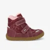 Lurchi ​ Kinder Klettstiefel-Kinder Stiefel | Babyschuhe