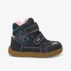 Lurchi ​ Kinder Klettstiefel-Kinder Stiefel | Babyschuhe