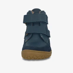 Lurchi ​ Kinder Klettstiefel-Kinder Stiefel | Babyschuhe