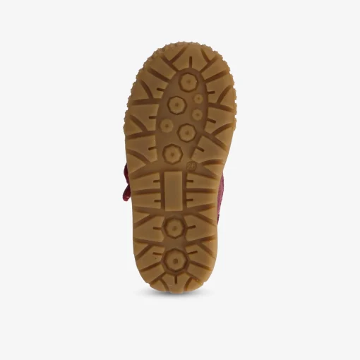 Lurchi ​ Kinder Klettstiefel-Kinder Stiefel | Babyschuhe