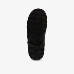 Lurchi ​ Kinder Klettstiefel-Kinder Stiefel
