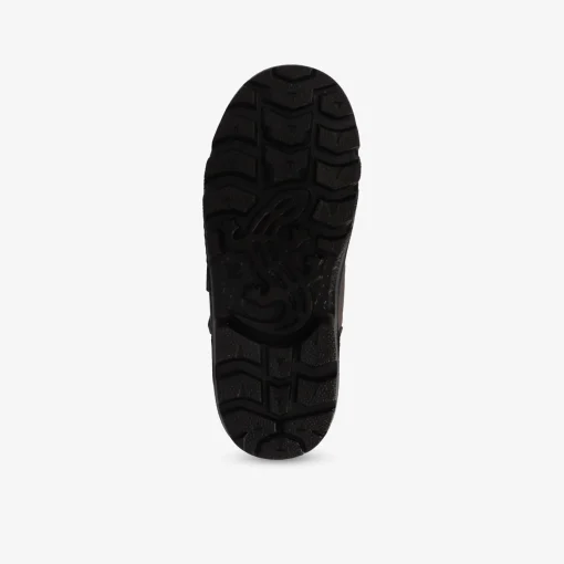Lurchi ​ Kinder Klettstiefel-Kinder Stiefel