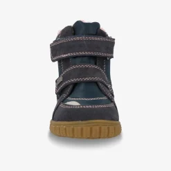 Lurchi ​ Kinder Klettstiefel-Kinder Stiefel | Babyschuhe