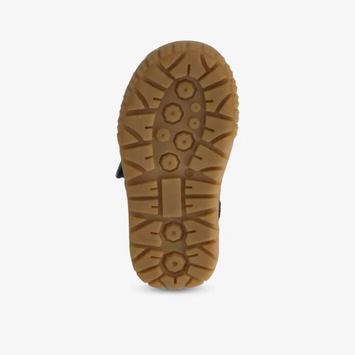 Lurchi ​ Kinder Klettstiefel-Kinder Stiefel | Babyschuhe