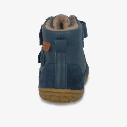 Lurchi ​ Kinder Klettstiefel-Kinder Stiefel | Babyschuhe