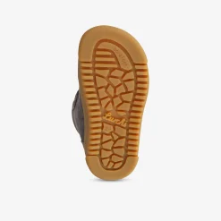 Lurchi ​ Kinder Klettstiefel-Kinder Stiefel
