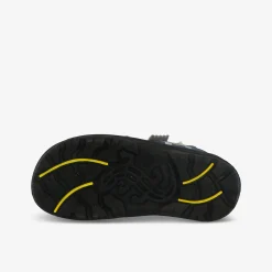 Lurchi ​ Kinder Sandale-Kinder Sandalen