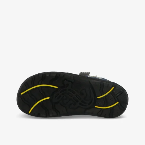 Lurchi ​ Kinder Sandale-Kinder Sandalen