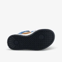 Lurchi ​ Kinder Sneaker High-Kinder Sneaker