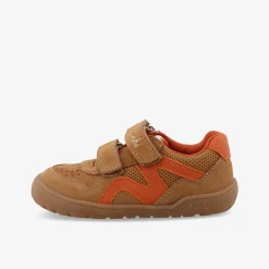 Lurchi ​ Kinder Sneaker Low-Kinder Halbschuhe | Barfußschuhe