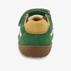 Lurchi ​ Kinder Sneaker Low-Kinder Barfußschuhe | Halbschuhe