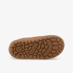 Lurchi ​ Kinder Sneaker Low-Kinder Halbschuhe | Barfußschuhe