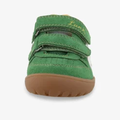 Lurchi ​ Kinder Sneaker Low-Kinder Barfußschuhe | Halbschuhe