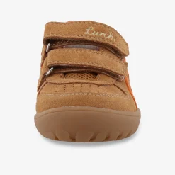 Lurchi ​ Kinder Sneaker Low-Kinder Halbschuhe | Barfußschuhe